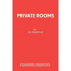 Private Rooms