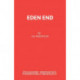 A Eden End