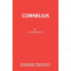 Cornelius