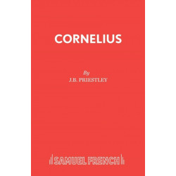 Cornelius
