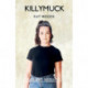 Killymuck