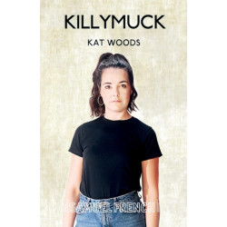 Killymuck