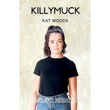 Killymuck