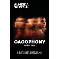 Cacophony