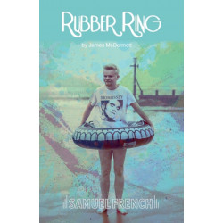 Rubber Ring