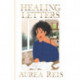 Healing Letters