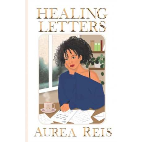 Healing Letters