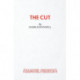 The Cut