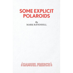 Some Explicit Polaroids