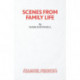 The Scenes From Family Life