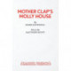 The Mother Clap's Molly House
