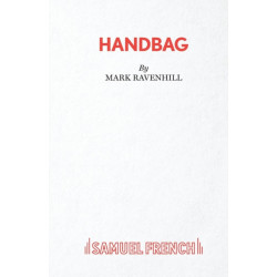 The Handbag