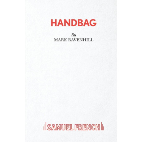 The Handbag