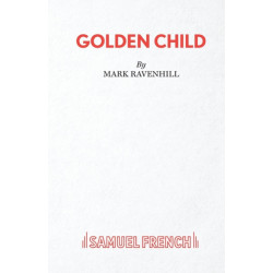 Golden Child