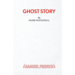 Ghost Story