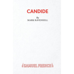 The Candide