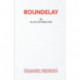 Roundelay