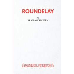 Roundelay