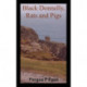 Black Donnelly, Rats and Pigs