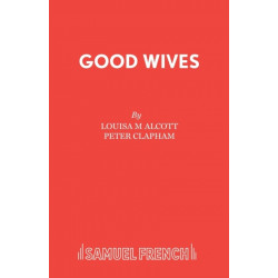 Good Wives