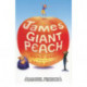 James and the Giant Peach