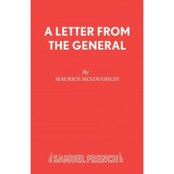 Letter from the General: Play