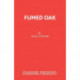 Fumed Oak: Play