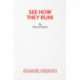 See How They Run: Play