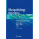 Histopathology Reporting: Guidelines for Surgical Cancer