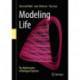 Modeling Life: The Mathematics of Biological Systems