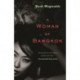 A Woman of Bangkok