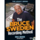 The Bruce Swedien Recording Method