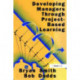 Developing Managers Through Project-Based Learning