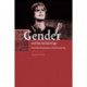 Gender and the Italian Stage: From the Renaissance to the Present Day
