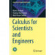Calculus for Scientists and Engineers