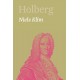 Holberg: Niels Klim