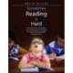 Sometimes Reading is Hard: Using Decoding, Vocabulary, and Comprehension Strategies to Inspire Fluent, Passionate, Lifelong Readers