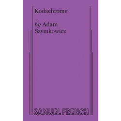 Kodachrome