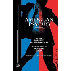 American Psycho
