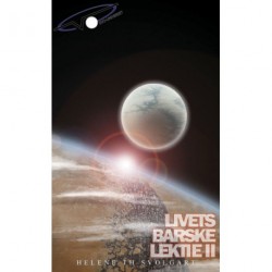 Livets barske lektie (Bind 2)