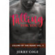 Falling for You