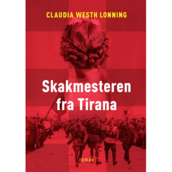 Skakmesteren fra Tirana