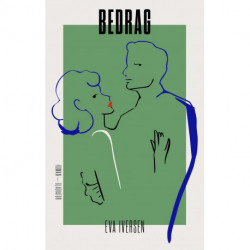 Bedrag