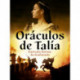Oráculos de Talía