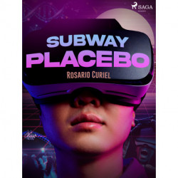 Subway Placebo