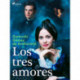 Los tres amores