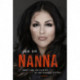 Jeg er Nanna: Gemt væk og svigtet af det danske system