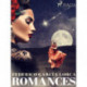 Romances