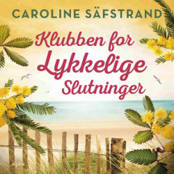 Klubben for lykkelige slutninger