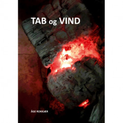 Tab og vind